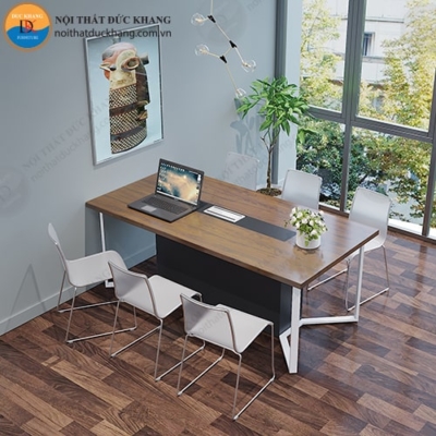 dkmd45 module ban lam viec 6 cho1 1