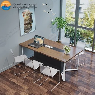 dkmd45 module ban lam viec 6 cho1 1