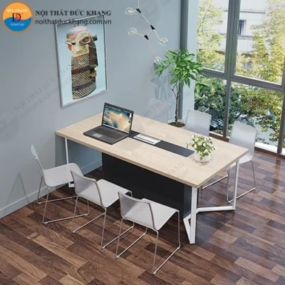 dkmd45 module ban lam viec 6 cho2