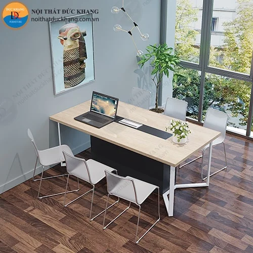 dkmd45 module ban lam viec 6 cho2