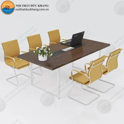 Bàn họp văn phòng DKBHCS31