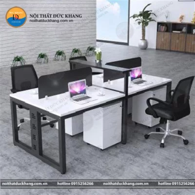 dkmd61-module-ban-lam-viec-nhom-danh-cho-4-nguoi-sang-trong-tien-loi-1