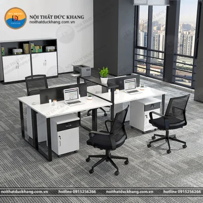 dkmd61-module-ban-lam-viec-nhom-danh-cho-4-nguoi-sang-trong-tien-loi-2