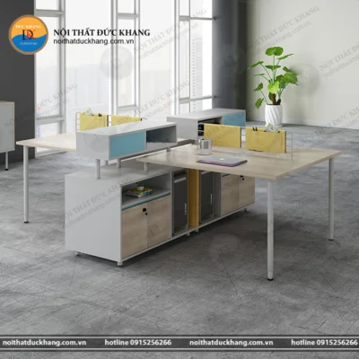 dkmd62-ban-lam-viec-van-phong-nhom-4-nguoi-hien-dai-doc-dao-1-1