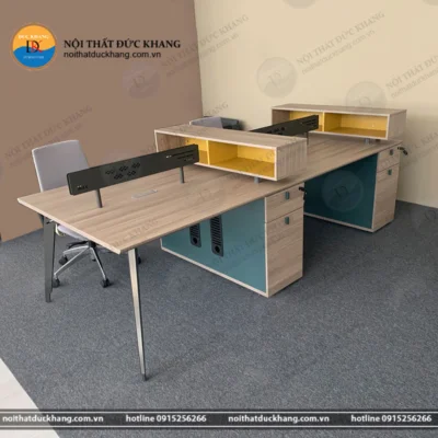 dkmd62-ban-lam-viec-van-phong-nhom-4-nguoi-hien-dai-doc-dao