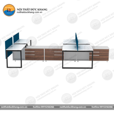 dkmd76 module ban lam viec dep sang trong danh cho nhom 6 nguoi lien tu tai lieu 1