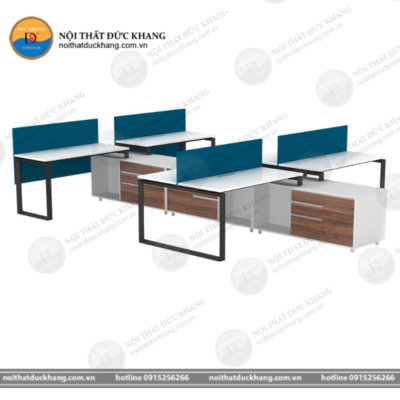 dkmd76 module ban lam viec dep sang trong danh cho nhom 6 nguoi lien tu tai lieu