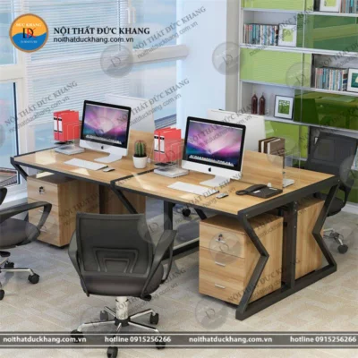 dkmd82-module-ban-lam-viec-nhom-chan-chu-m-dep-hien-dai-1-2