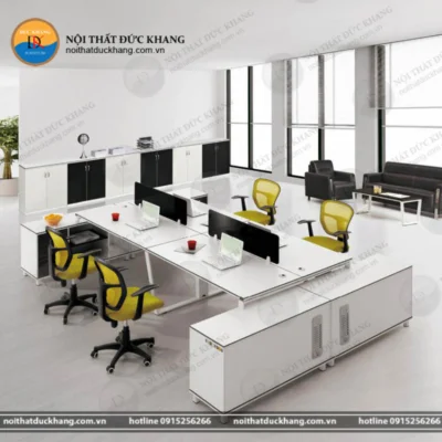 dkmd83-cum-ban-lam-viec-nhom-4-duoc-yeu-thich-nhat-1-1