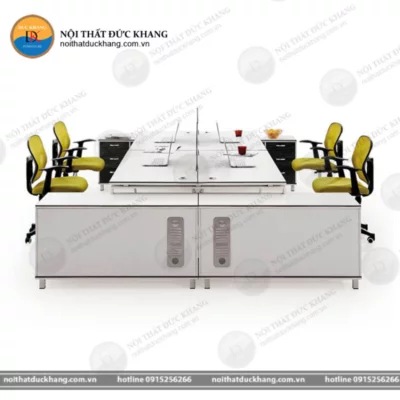 dkmd83-cum-ban-lam-viec-nhom-4-duoc-yeu-thich-nhat