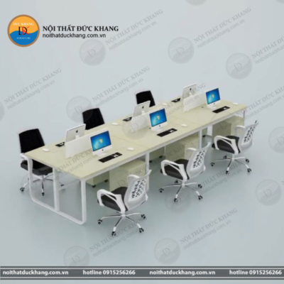 dkmd88 cum ban lam viec nhom kem hoc di dong tien loi 1