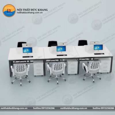 dkmd88 cum ban lam viec nhom kem hoc di dong tien loi 2