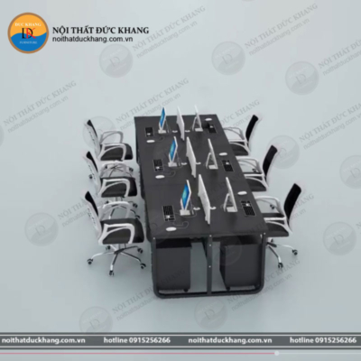 dkmd88 cum ban lam viec nhom kem hoc di dong tien loi 3