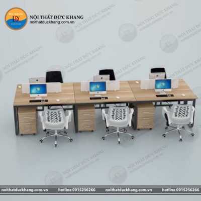 dkmd88 cum ban lam viec nhom kem hoc di dong tien loi 4