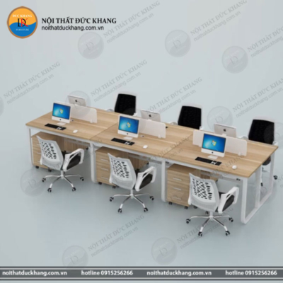 dkmd88 cum ban lam viec nhom kem hoc di dong tien loi