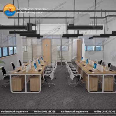 dkmd88 cum ban lam viec nhom kem hoc di dong tien loi 6