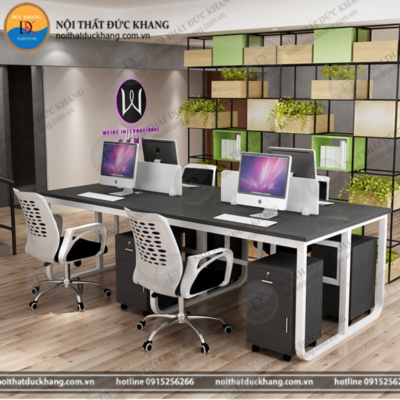 dkmd88 cum ban lam viec nhom kem hoc di dong tien loi 7