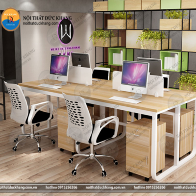 dkmd88 cum ban lam viec nhom kem hoc di dong tien loi 9