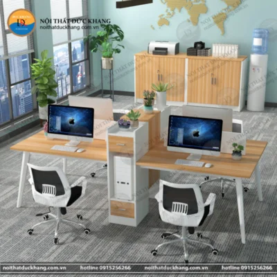 dkmd91-ban-lam-viec-nhom-van-phong-hien-dai-1-1 dkmd91-ban-lam-viec-nhom-van-phong-hien-dai-1-1