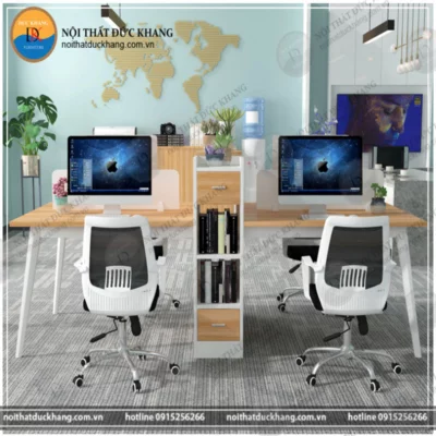 dkmd91-ban-lam-viec-nhom-van-phong-hien-dai-2 dkmd91-ban-lam-viec-nhom-van-phong-hien-dai-2