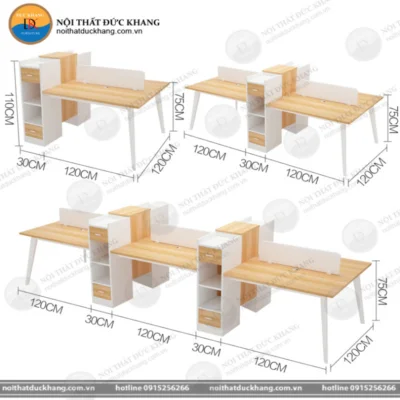 dkmd91-ban-lam-viec-nhom-van-phong-hien-dai-3 dkmd91-ban-lam-viec-nhom-van-phong-hien-dai-3