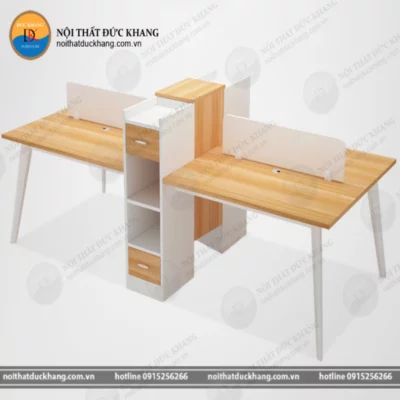 dkmd91-ban-lam-viec-nhom-van-phong-hien-dai dkmd91-ban-lam-viec-nhom-van-phong-hien-dai