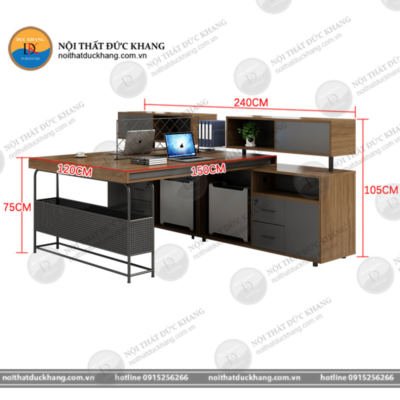 dkmd94 module ban lam viec nhom van phong hien dai 1