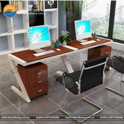 dkmd96-module-ban-lam-viec-nhom-chan-sat-chu-z-dep-hien-dai-kem-theo-hoc-tu-tai-lieu-1