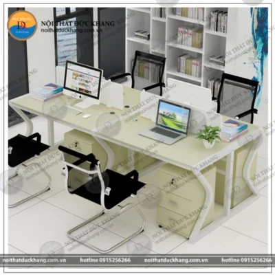 dkmd98-module-ban-lam-viec-chan-sat-chu-m-hien-dai-1