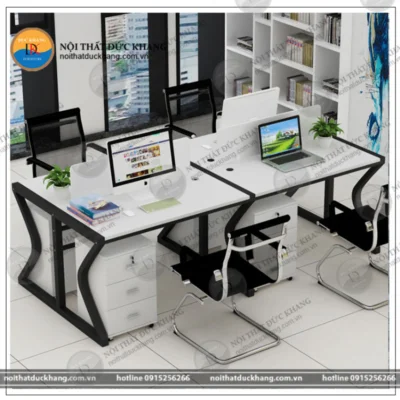 dkmd98-module-ban-lam-viec-chan-sat-chu-m-hien-dai-3