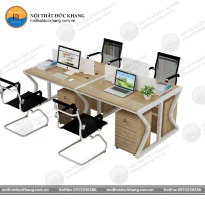 dkmd98-module-ban-lam-viec-chan-sat-chu-m-hien-dai