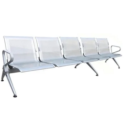 ghe bang cho gpc06 5