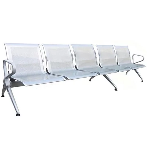 ghe bang cho gpc06 5