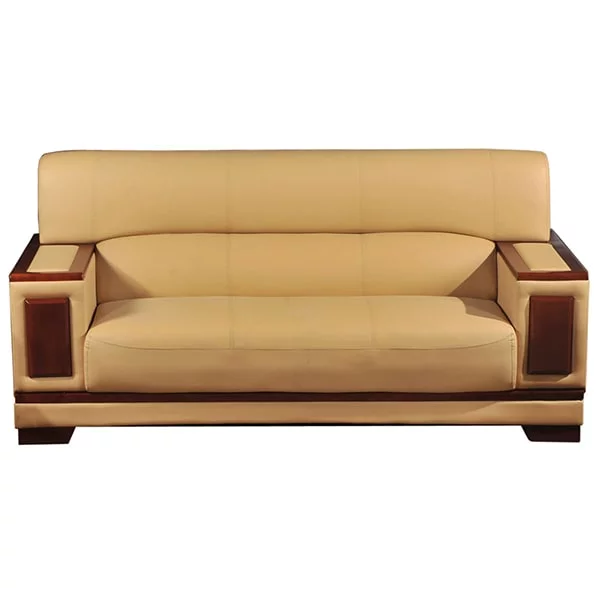 ghe bang sofa sf21 3 1