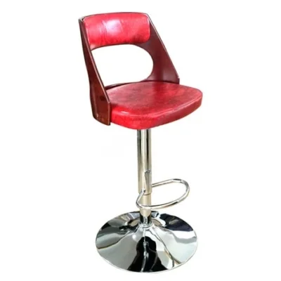 Ghế quầy bar Hòa Phát SB11