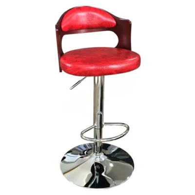 Ghế quầy bar Hòa Phát SB12