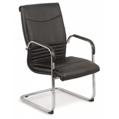 Ghế chân quỳ 190 GQ04B.1-IN