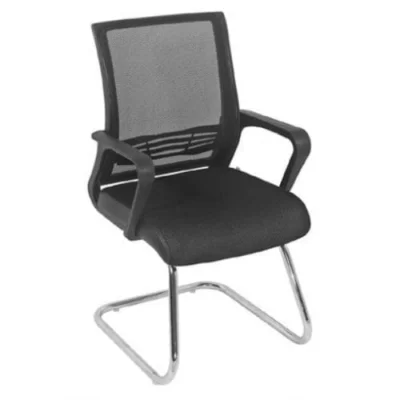 Ghế chân quỳ 190 GQ12.1