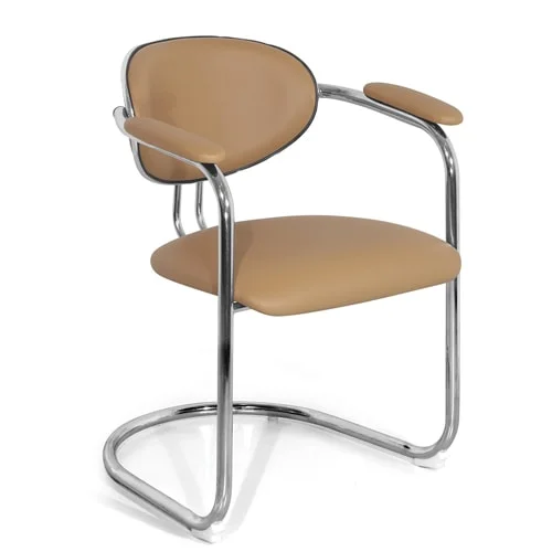 Ghế chân quỳ 190 GQ16-M hiện đại Ghế chân quỳ 190 GQ16-M hiện đại