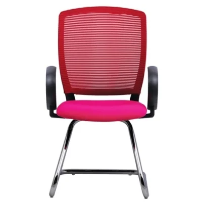 Ghế chân quỳ Đức Khang M1003-04