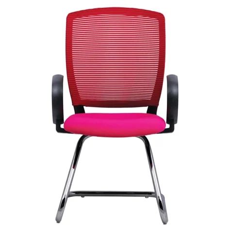 Ghế chân quỳ M1003-04 lưng lưới Ghế chân quỳ M1003-04 lưng lưới