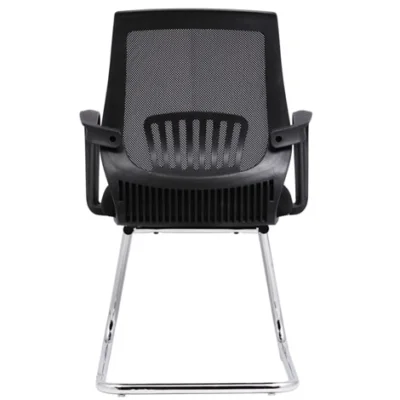 Ghế chân quỳ Đức Khang M1005-03