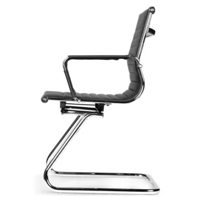 Ghế chân quỳ Đức Khang M1007-03