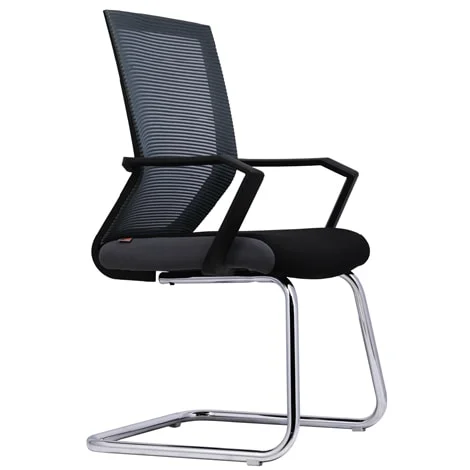 Ghế chân quỳ M1012-03 lưng lưới Ghế chân quỳ M1012-03 lưng lưới