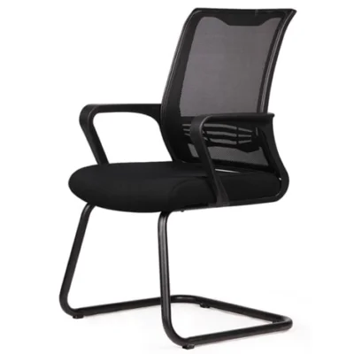Ghế chân quỳ Đức Khang M1016-03