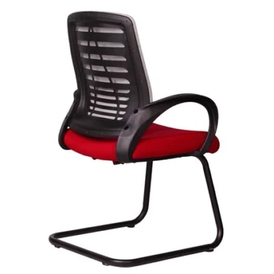 Ghế chân quỳ Đức Khang M1018-03