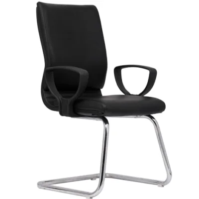 Ghế chân quỳ Đức Khang M1037-02