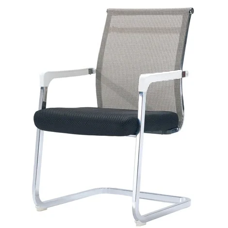 Ghế chân quỳ M1040-01 lưng lưới Ghế chân quỳ M1040-01 lưng lưới