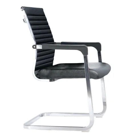 Ghế chân quỳ M1040-02 bọc da PU bền đẹp Ghế chân quỳ M1040-02 bọc da PU bền đẹp