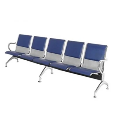 Ghế phòng chờ 190 GC01MD-5
